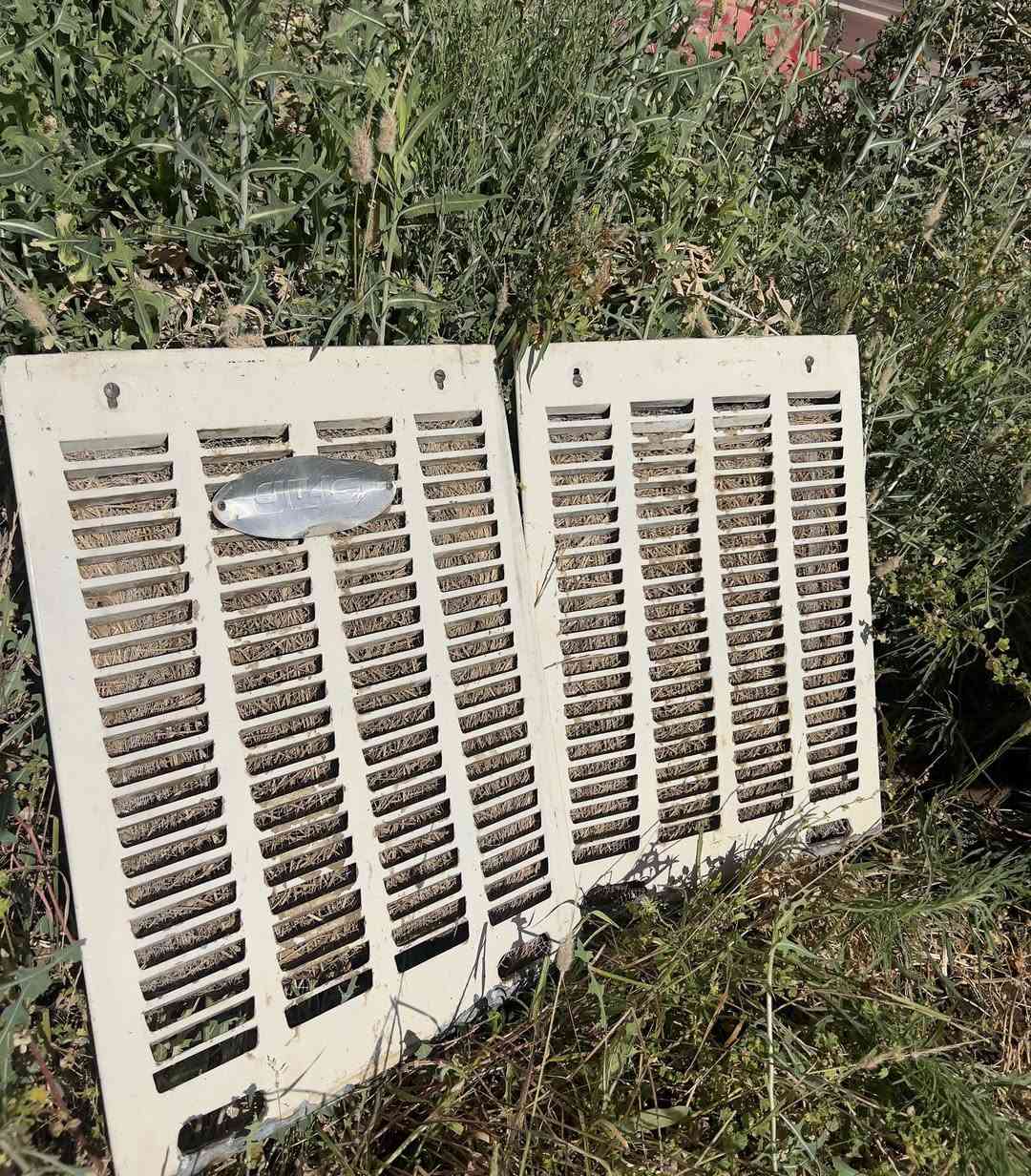 مبرده  حجم وسط نضيفه ماطوره جديد سرعتين شغال حلفه جديده واتربم جديد غطاس سعر 50


**إذا كنت صاحب هذا الإعلان وتريد حذفه لأي سبب، رجاءا أرسل رسالة إلى الدعم الفني**