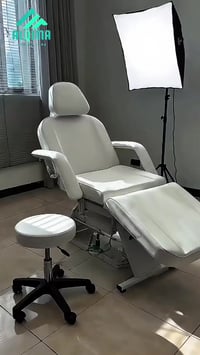 #سدية _تجميل #سدية_ميكانيكية_للفحص  خصم خاص لشهر رمضان المبارك 🌙   #شر...