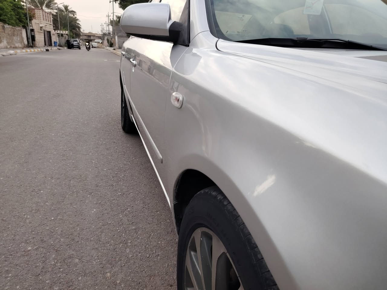 سوناتا مقدس موديل 2009 للبيع وارد خليجي دواخل عسلي كشنات جلد
مكينه 2400 

كير مكينه حداديه تخم تاير لغود شواصي برانكيتات كفاله🔥

تبريد+تدفئه+مضخم صوت+فتحه بانوراما+سنتر لوك ريمونت 

عليماً السياره مصبوغه حزام جماليه بدون معجون وبدون ضربه شرط جماليه فقط فقط فقط 🔥

كهربائيات خير من الله كشنات كهرباء الدشبول كلوب واحد مامشتغل بي السياره جديده كلش مال بيت وناعمه وترايها يخبل وين ماتريد اطيك ترايك 

العنوان واسط 

السعر بـ 103 وبيها مجال جداً بسيط لان ماكو هيج نضافه بهيج سعر 

‭٠٧٨٧ ١١١ ٣٠٩٧
