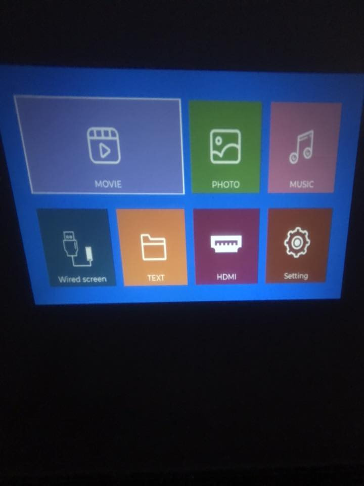 للبيع داتا شو  Hd عرض سينمائي  تعرض موبايل تفيد مشاهد مباريات ومسلسلات بي منفذ Hd لعرض ستلايت


**إذا كنت صاحب هذا الإعلان وتريد حذفه لأي سبب، رجاءا أرسل رسالة إلى الدعم الفني**