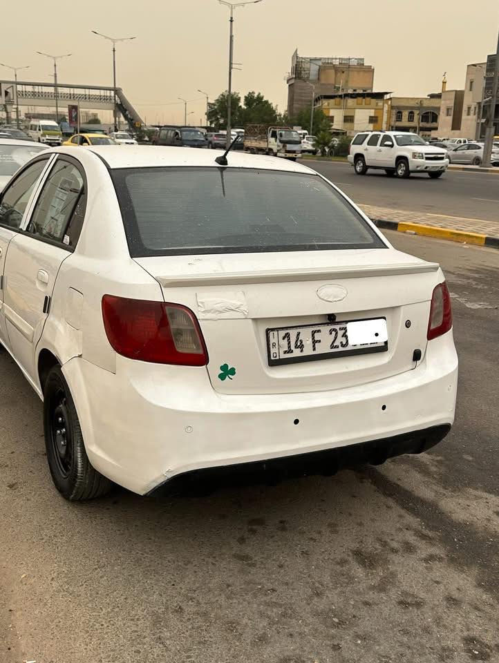 السلام عليكم
ريو2011
خليجي
سعر78
بيها تنقيص قليل كلش بالمكينه
1600 دوش ✅✅✅
اوتو اشاير مري
حساسات
شاشه اندرويد
بأسمي  رقم جديد سنويه جديده رقم جديد انكليزي اطلب تحويل شرط من شروط تحويل🔥🔥
غرفتها نضيفه
البدي البنيد والمدكر جهة عبري مصبوغ اثر ضربه خفيفه لامأثره ولا داخله بمكانهن مصبوغ
سعر78
علق ويتم الرد عليك بأسرع وقت
✅✅✅✅✅


**إذا كنت صاحب هذا الإعلان وتريد حذفه لأي سبب، رجاءا أرسل رسالة إلى الدعم الفني**