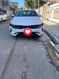 اوبتما 23 نص مواصفات بصمة كراسي كهرباء جلد حساسات امامي خلفي كير محرك ...