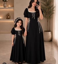 خياط حسب الطلب • توصيل مجاني