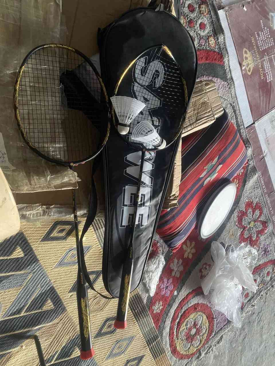 واحد متضرر واحد صاحي بيش يخدمنك تدلل


**إذا كنت صاحب هذا الإعلان وتريد حذفه لأي سبب، رجاءا أرسل رسالة إلى الدعم الفني**