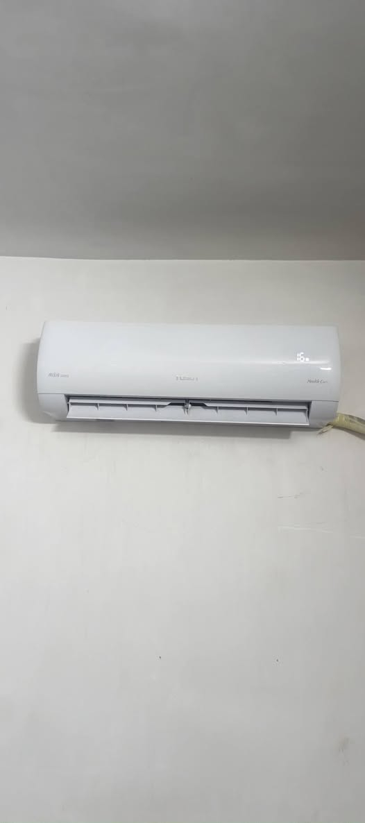 السلام عليكم ورحمه الله  سبلت للبيع نوع السبلت توسوت 1 طن نظيف حيل غاز 410سعر 325الف  وبي مجال سبب البيع بكيفي


**إذا كنت صاحب هذا الإعلان وتريد حذفه لأي سبب، رجاءا أرسل رسالة إلى الدعم الفني**