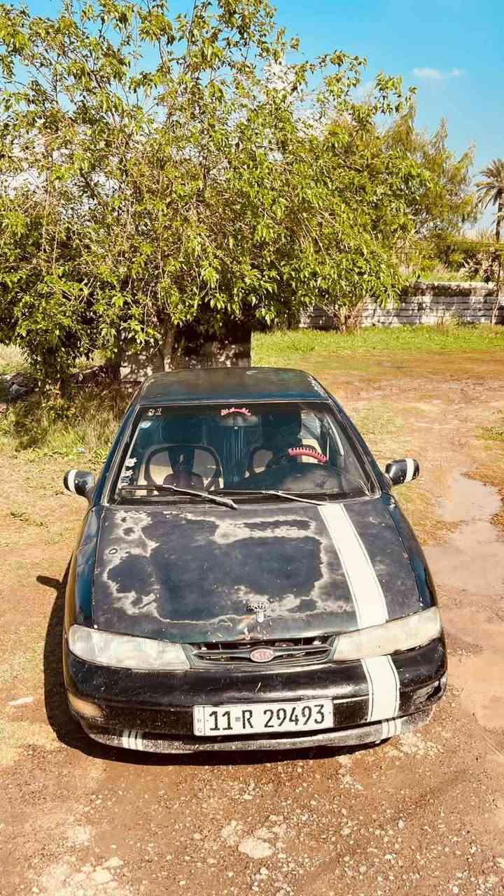 ‎سيفية‎ بغداد, العراق


**إذا كنت صاحب هذا الإعلان وتريد حذفه لأي سبب، رجاءا أرسل رسالة إلى الدعم الفني**