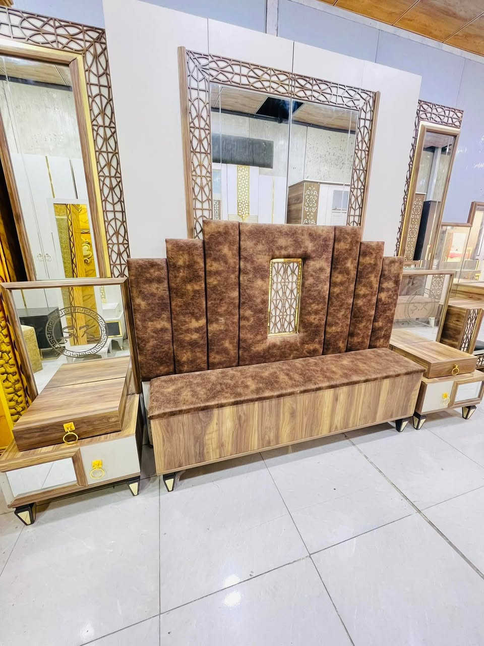 غرفة. تركي. نضام. ابواب. ثقيل.  مودرن. ٩قطع. لون مميز. كوالتي. عالي٧٥٠. واصل. كول. مناطق بغداد


**إذا كنت صاحب هذا الإعلان وتريد حذفه لأي سبب، رجاءا أرسل رسالة إلى الدعم الفني**