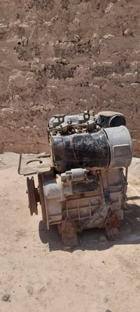محرك • ايطالي • العلم فلكة الفرسان