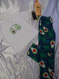 تراكات بنات • سمول-٤اكس • اسعار مناسبة