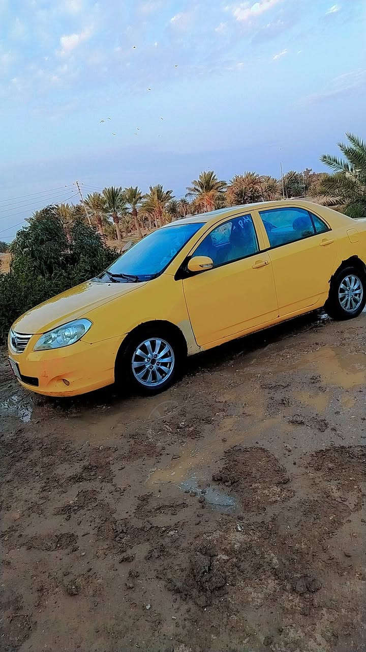 سلام عليكم سياره دي واي دي مديل 13 سياره مكفوله كير ومكينه وشاصي مكفوله من كلشي بصمه مو سويج تخم تايرات سعر 53وبيها مجال مكاني الدوانيه  قضاء شافعيه  ***********
