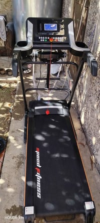 الموصل • درجة أولى • إلكترونيات