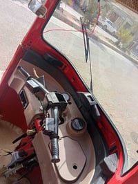 تكتك • موديل 2018 • اوراق اصولي