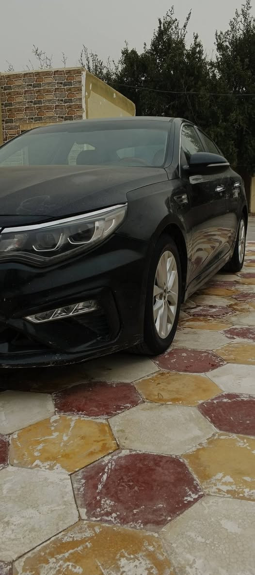 سلام عليكم كيا ابتما موديل 18 بيع ومراوس 
وارد امريكي بيها قطعتين جاملغ وبنيد فقط بدون داخل 
رقم بغداد الجديد
جاهزه من كلشي تخم تاير حداديه 
ماشيه 46حقيقي 
منضومه غاز 
كشن كهربائي 
مكان السياره الديوانية 
السعر 120 
***********
