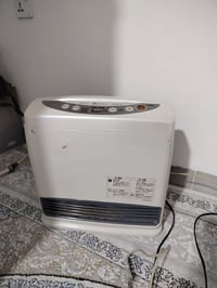 بوتاجاز غاز وكهرباء • خربان • السليمانية