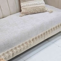 مفروشات الودق • مفرش تخم • توصيل بغداد