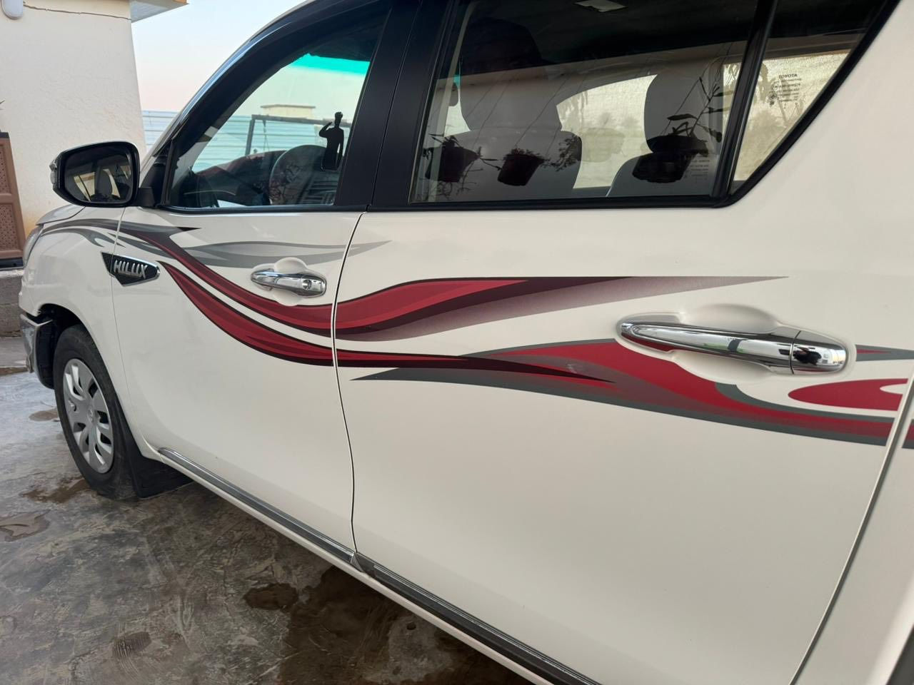 لبيع ٢٠٢٠  (***********) ديالى بعقوبه مكلف بلنشر
