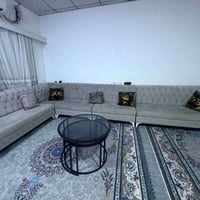 کەلار • كنب • صالون