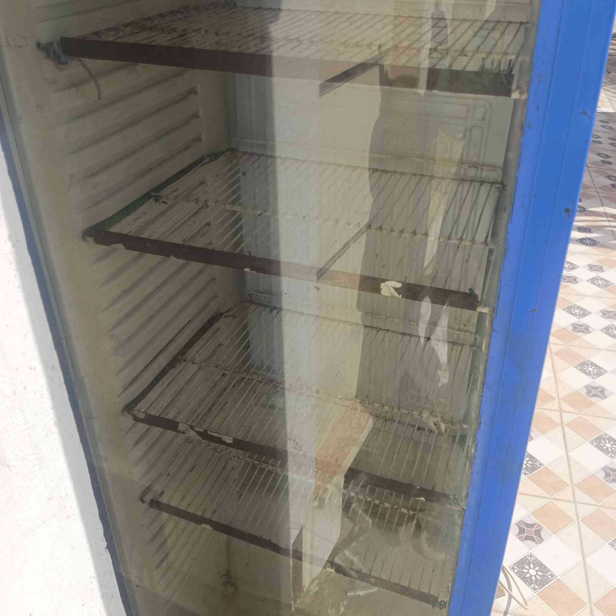 عارضه للبيع


**إذا كنت صاحب هذا الإعلان وتريد حذفه لأي سبب، رجاءا أرسل رسالة إلى الدعم الفني**