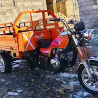 للبيع رقم انكليزي ستوته جاهزه السعر 1650 وبيه مجال 07781272941