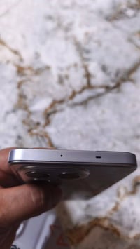 تكنو بوفا7 • بطارية ٦٠٠٠mAh • 5G