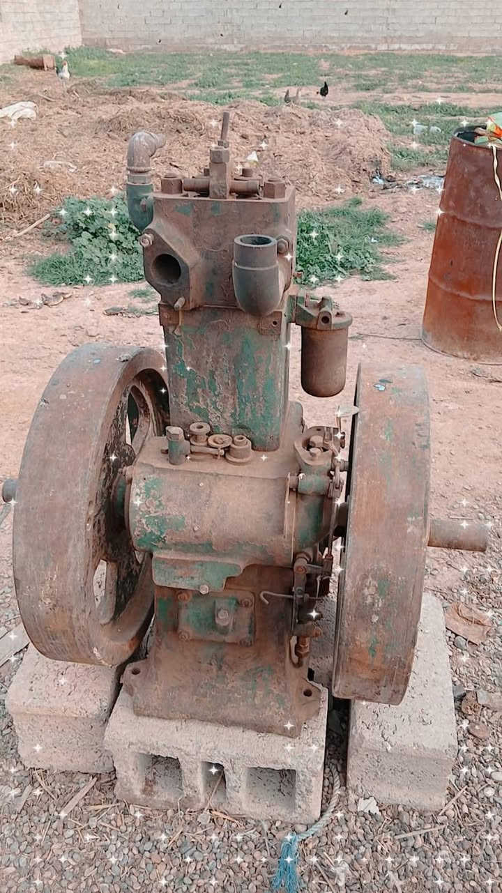 سلام عليكم
مولد لستر 16 
مكان ديالئ حمرين 
السعر 250 وبيه مجال 
مكلف بل نشر للاستفسار ع رقم 
‏‪077-058-98101‬‏


**إذا كنت صاحب هذا الإعلان وتريد حذفه لأي سبب، رجاءا أرسل رسالة إلى الدعم الفني**