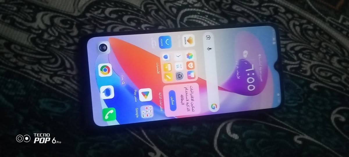 جهاز نضيف مابي شي مراوسه بلاي إكس بوكس


**إذا كنت صاحب هذا الإعلان وتريد حذفه لأي سبب، رجاءا أرسل رسالة إلى الدعم الفني**