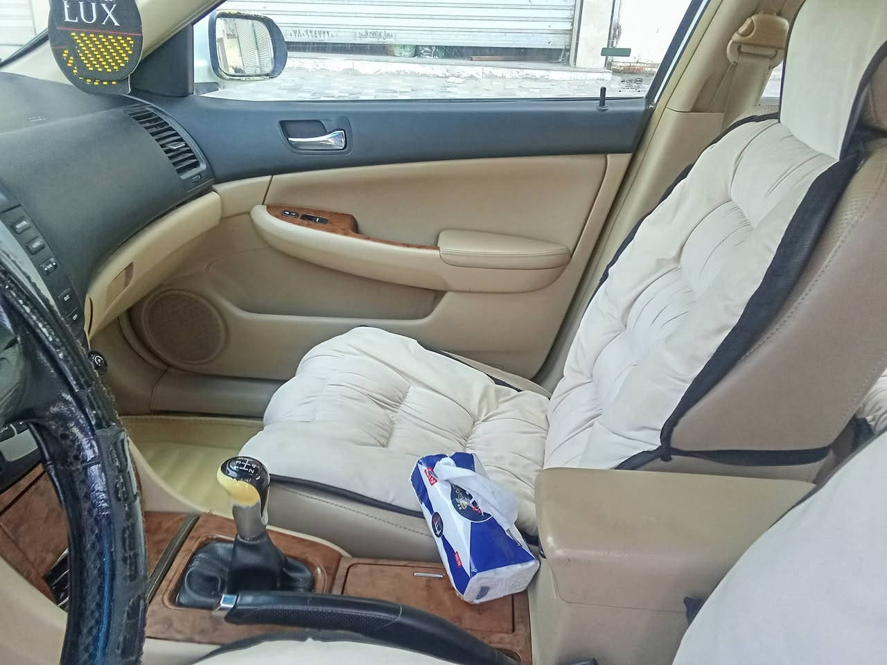 سياره بي واي دي اف سكس موديل 11سياره نظيفه كير محرك تبريد شاشه مابيه صبغ سعره 60 الاستفسار اكثر ***********
