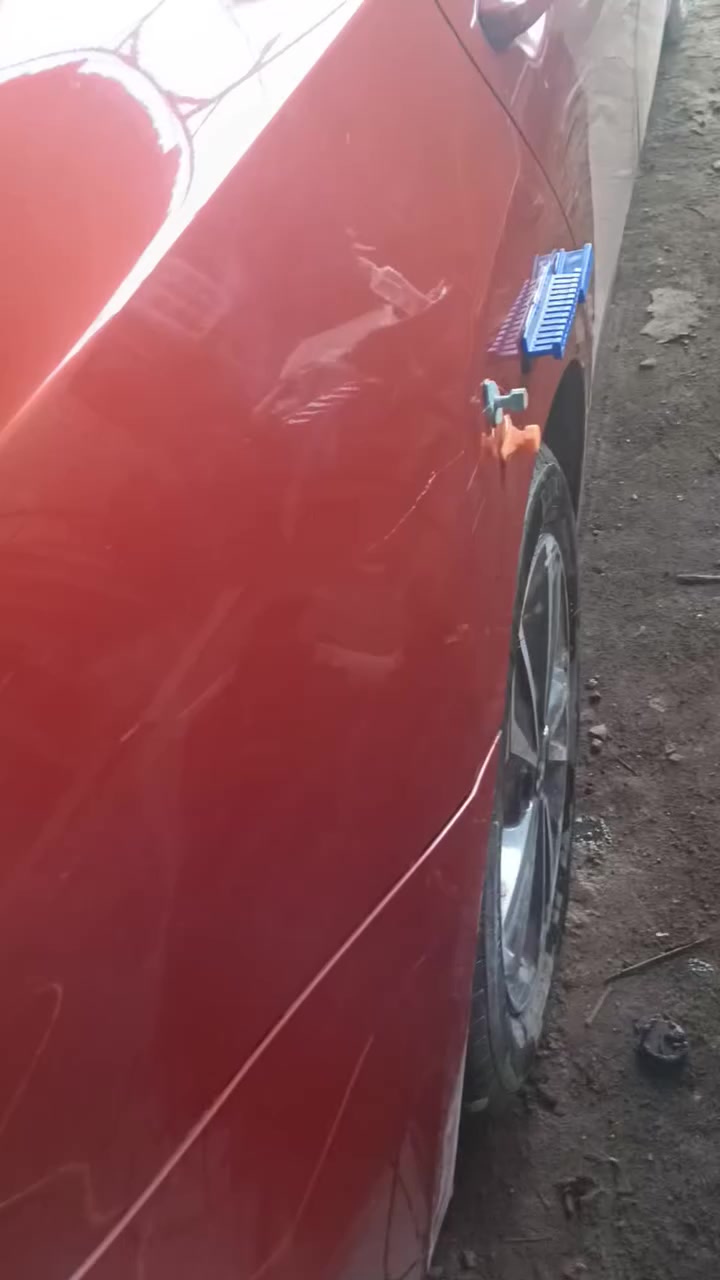 تعديل بارد شرط ترجع شركة بدون فتح طريقت البي ديار ***********
