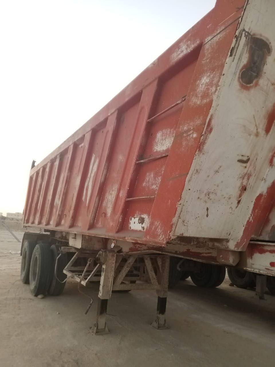 عربه جابر 2007 للبيع مكفوله المكان كربلاء للاستفسار ***********
