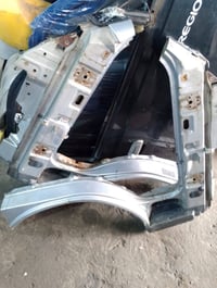 محل خيرات الرحمن للادوات الاحتياطية بيع جملة مفرد المكان⬅️⬅️ بغداد/ كس...