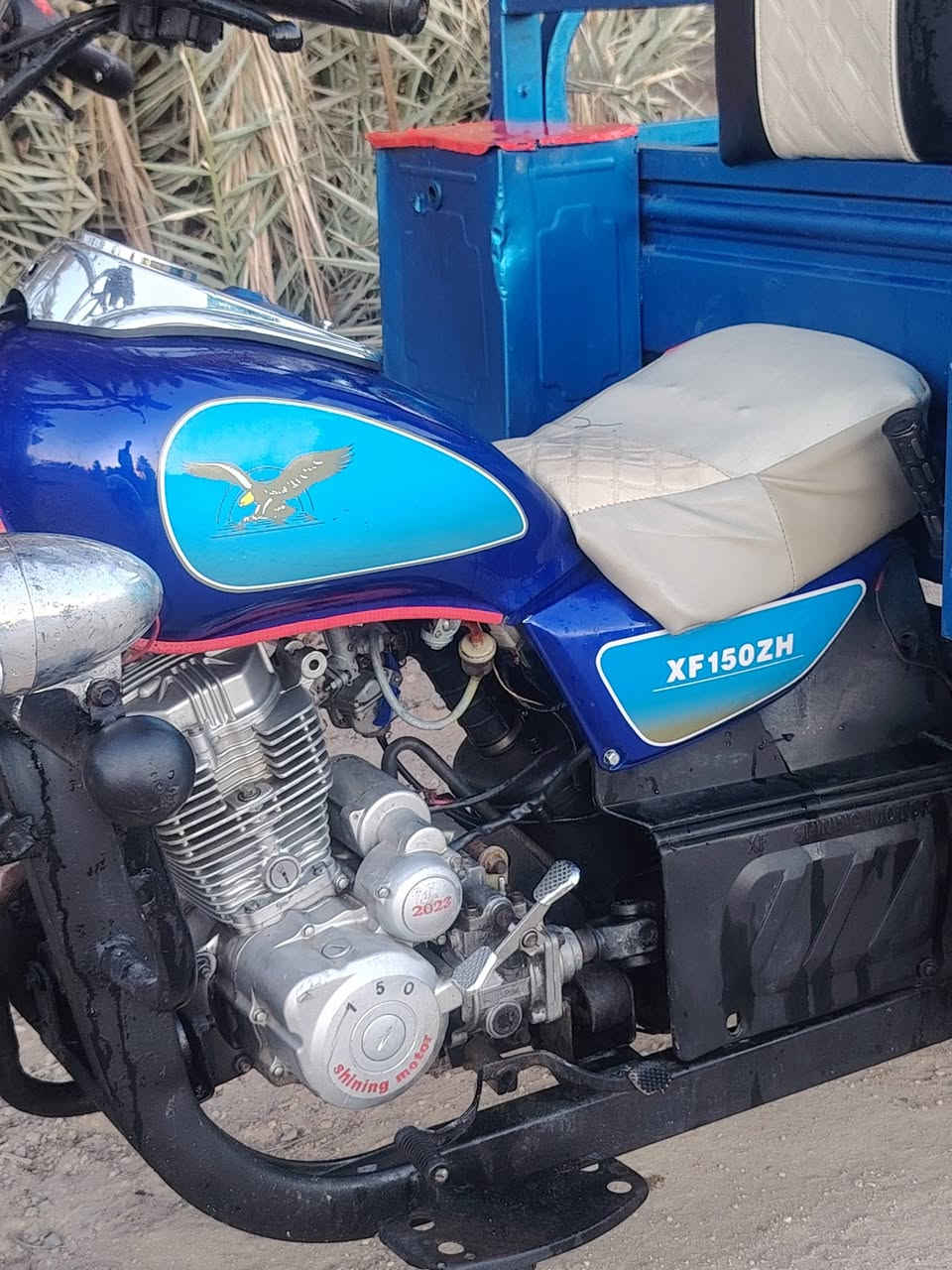 سلام عليكم ستوته جمره اصلي مديل 2019وراق سعر1500مكاني نجف ناحية الحيدريه نجف رقم ***********
