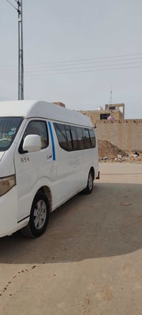 شيري • ٢٠١٣ • جديدة