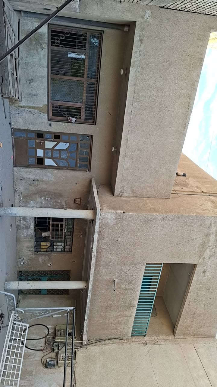 شارع فلسطين 505 شارع الاطباء
