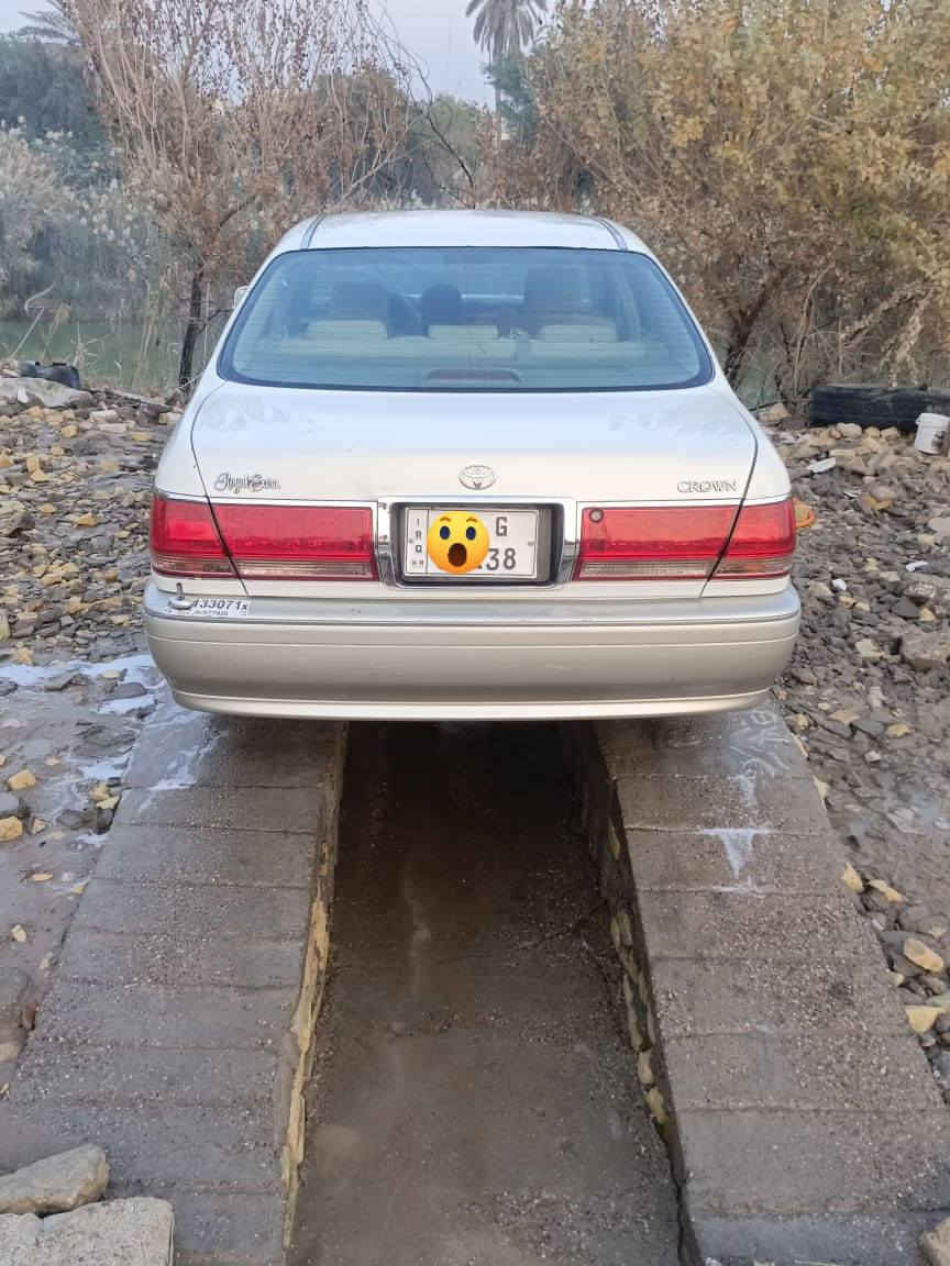 ملكه ادوات ادوات ادوات كصتين دخول جديد كارتون ديفور صغير اذا بي دوانز اخذه بلاش شاهد الله دكمتين كرستال اصل لايتات لوره ولكدام كرستال اصل شرط حداديه وتخم تاير كارتون تبريد + تدفه شغال كشنات كهرباء لايت زنون عالي وناصي تفتيح تقفيل عله سويج سياره جديده معنه لكلمه السعر 35 وبيه مجال بصيط مكاني ناصريه الشطره وذا اكو مراوس بشاهينه حسب لقناعه ‏‪***********‬‏ رقم الهاتف بي واتساب
