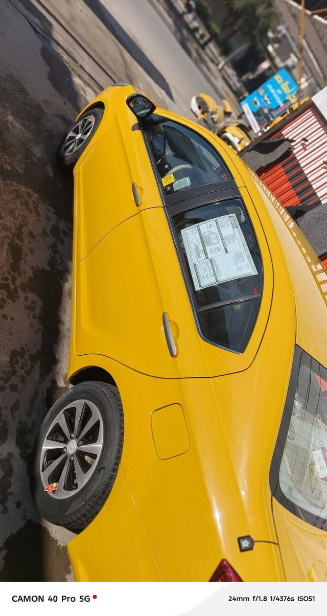 سلام عليكم كريت ول ٢٠١٦ سيارة حيل جديد وجاهز من الدعاميه لداعميه كشنات جلد تحكم ستيرن شاشه إلكتروني ويل كروم بيها فقط بل هلال شي بسيط صبغ والباقي سيارة كلين كير محرك بلادي كلشي بيها بلادي وسنويه مشروع وطني شرط التحويل دفتر بانزين هم بي السعر 88 لل استفسار اتصل ***********
