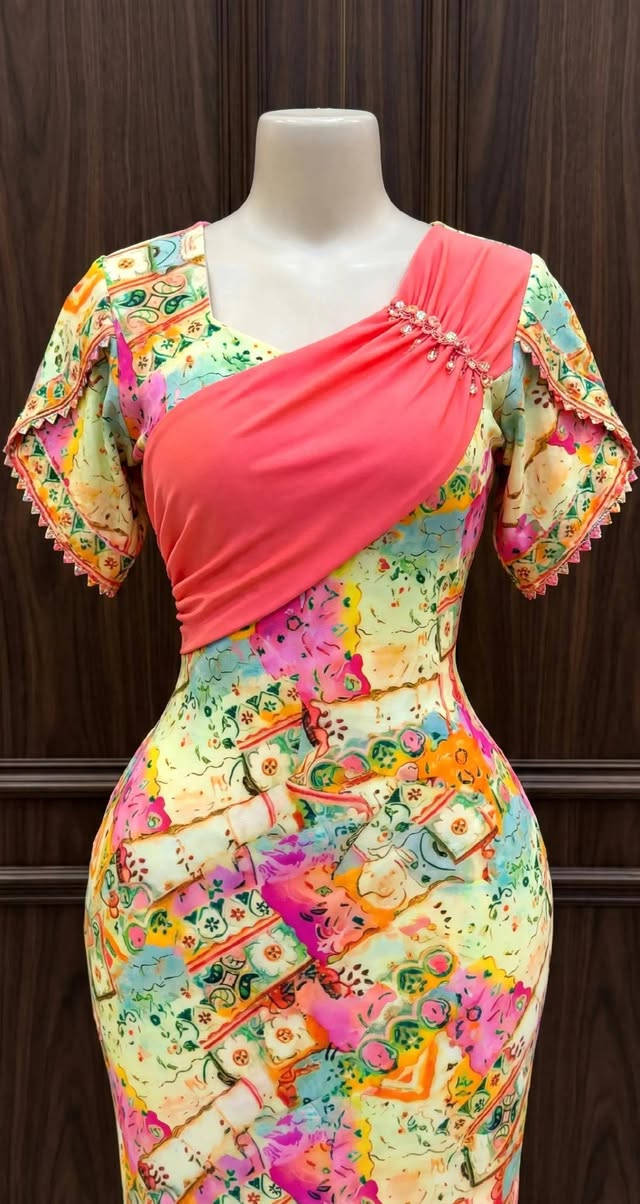 دشاديش خياطه حسب لطلب🔥
المكان الشطره يوجد توصيل ايضا🔥


**إذا كنت صاحب هذا الإعلان وتريد حذفه لأي سبب، رجاءا أرسل رسالة إلى الدعم الفني**