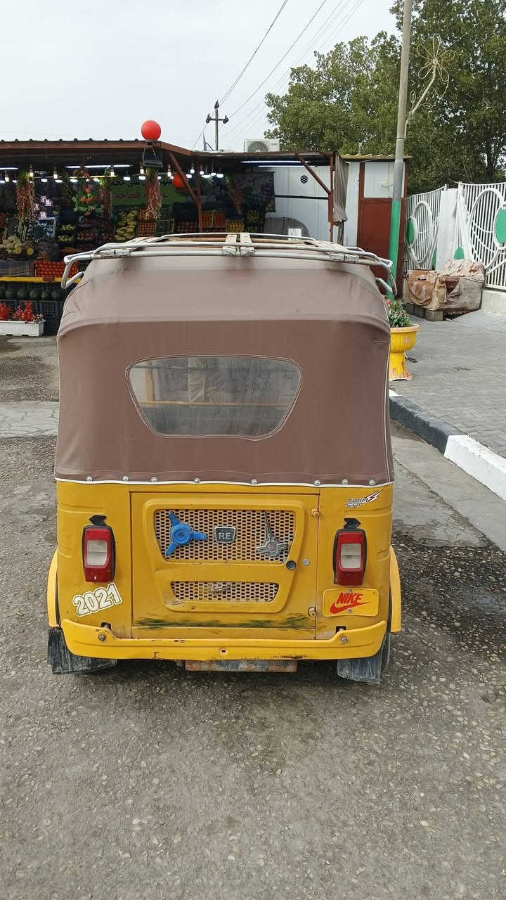 تيك توك للبيع موديل 21 شهر 12 مجفت شركه رقم سنويه تحويل ثاني يوم البصره قضاء الدي***********
