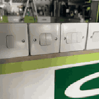 متوفر سويجات العدد ٦٠ الف قطعه متنوعه سعر القطعه ٧٥٠ دينار  0780283619...