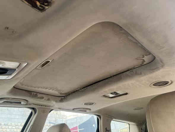 سلام عليكم نعمل حمام سيارت وبوليش السيارات بجوده عاليه وحمام درجه اولئ وبوليش حترافي واسعار مناسبه مكان ناصريه حي الشهداء الرقم للحجز ***********
