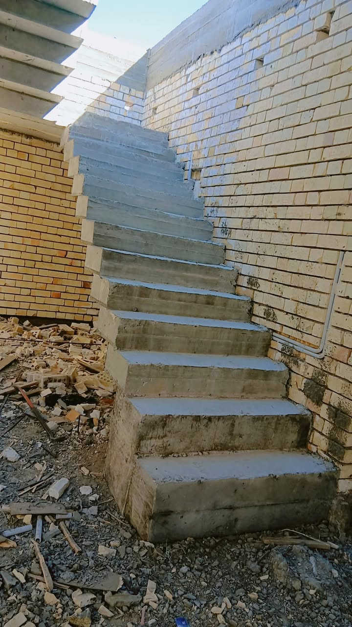 عمل داخل البصره  درجه اوله متفرق حاليا لستفسار ***********
