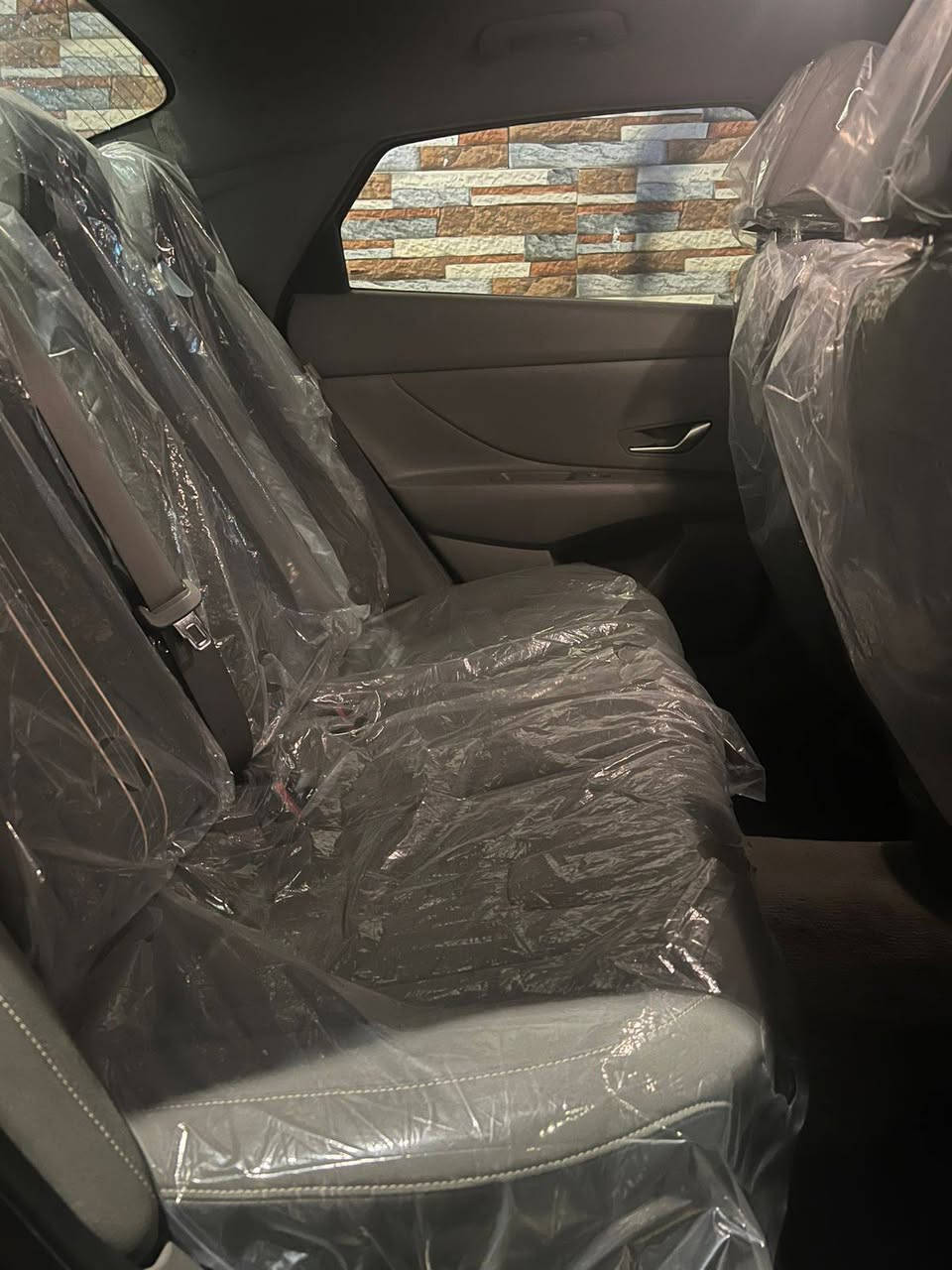 السلام عليكم النتره مديل 2024فول عده الفتحه السياره وارد أمريكي حدث موجد بل نشر بدون دواخل مكينه الفين دوش  انضمت قياده تحديد مسار شاشه دجتل متصله اناره داخلي تشغلين عن بعد سياره رقم كتاب شهداء بصره السياره ماشيه 6الف
العنوان البصره حي الحسين السعر 153وبيه مجال الشراي الهاتف *********** $
