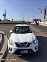 تيكو • ٢٠١٥ • رقم بغداد
