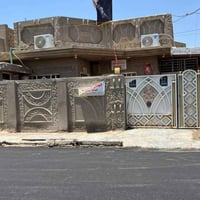 طابو زراعي • حي العسكري • ٢١٥م
