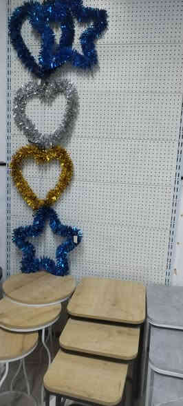 كربلاء المقدسة حي النصر
مجاور اعدادية بضعة الرسول للبنات
*********** واتساب
