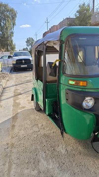 للبيع موديل ٢١،،مكاني بغداد الشعب الشراي يتصل 07725848949