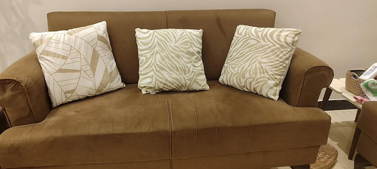 تخم 7مقاعد شغل عراقي 350الف  
سيت طبلات مع ميز بلازما 75 الف 
بغداد الشالجية


**إذا كنت صاحب هذا الإعلان وتريد حذفه لأي سبب، رجاءا أرسل رسالة إلى الدعم الفني**