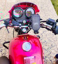 دراجة دايوان 2025 للبيع كفالة محرك وگير رقم أربيل تريد اسويلك وكاله تر...