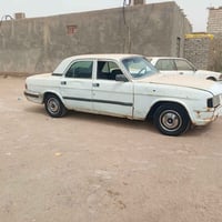 فولكه البيع مكينه وكير شرط سعر 24وبيهه مجال ‏‪07817874235‬‏