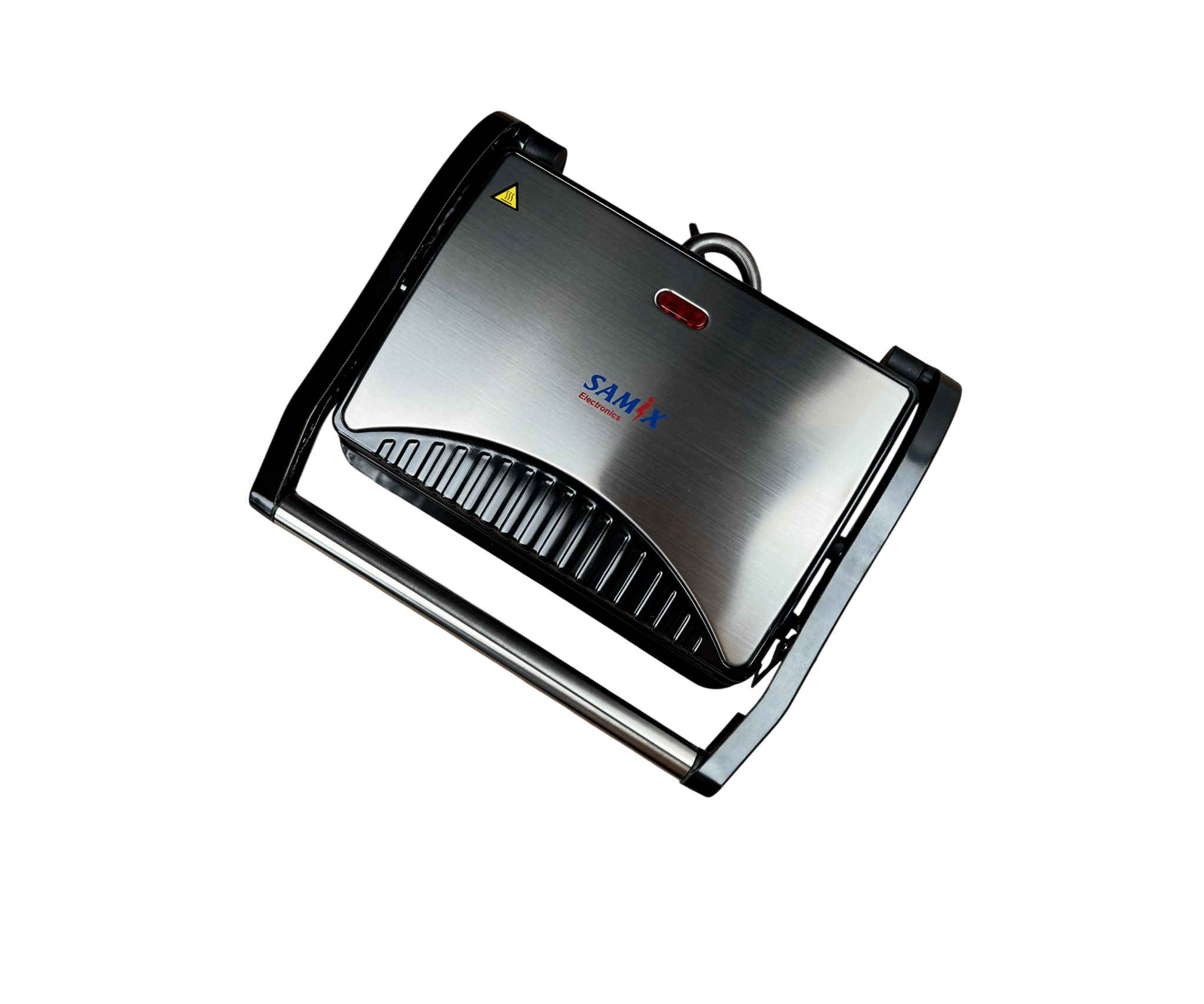 كابسه مال صاج زغيره ومريحه وعمليه ب 30 الف وتوصيل 5


**إذا كنت صاحب هذا الإعلان وتريد حذفه لأي سبب، رجاءا أرسل رسالة إلى الدعم الفني**