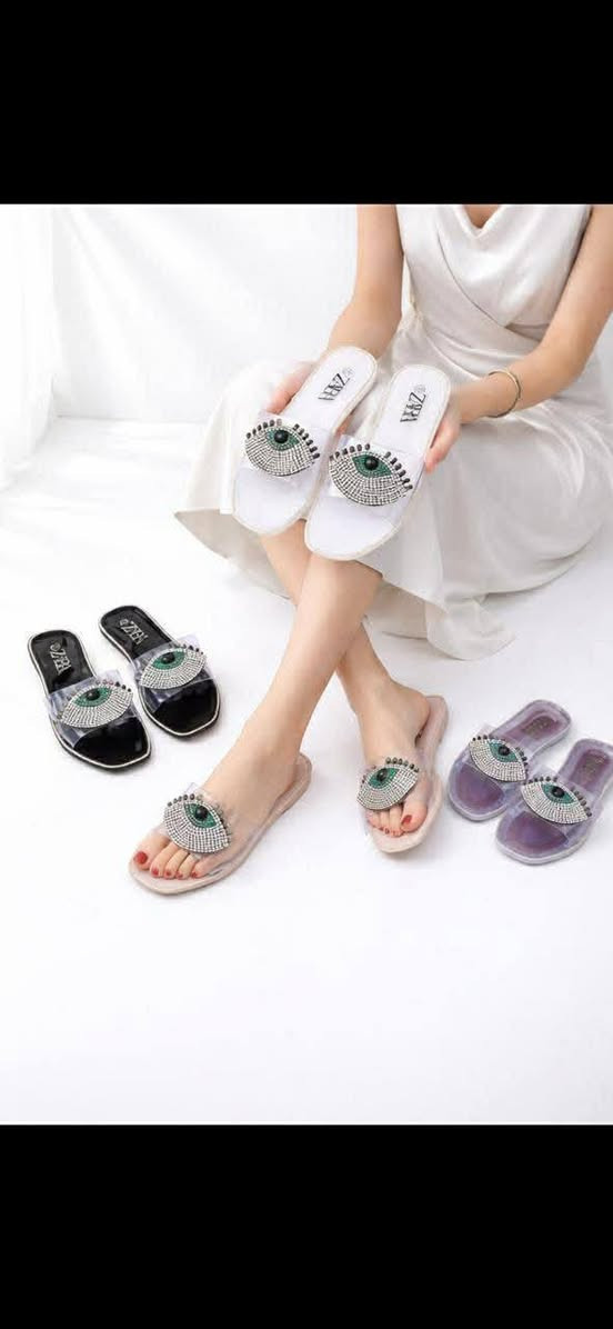 اسعارنه مختلفه 
حجز *********** واتساب
